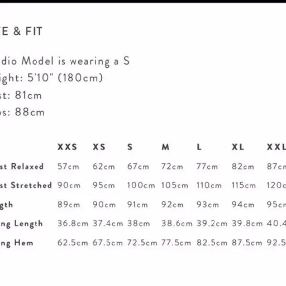 Spell Mystic Maxi Skirt, Size Medium, Sunflower - Picture 13 of 14